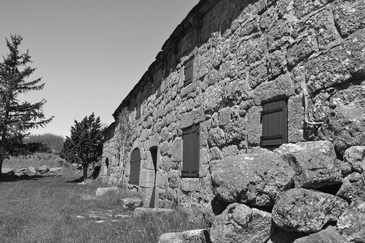 en-cevennes-l-hopital-12-2.jpg