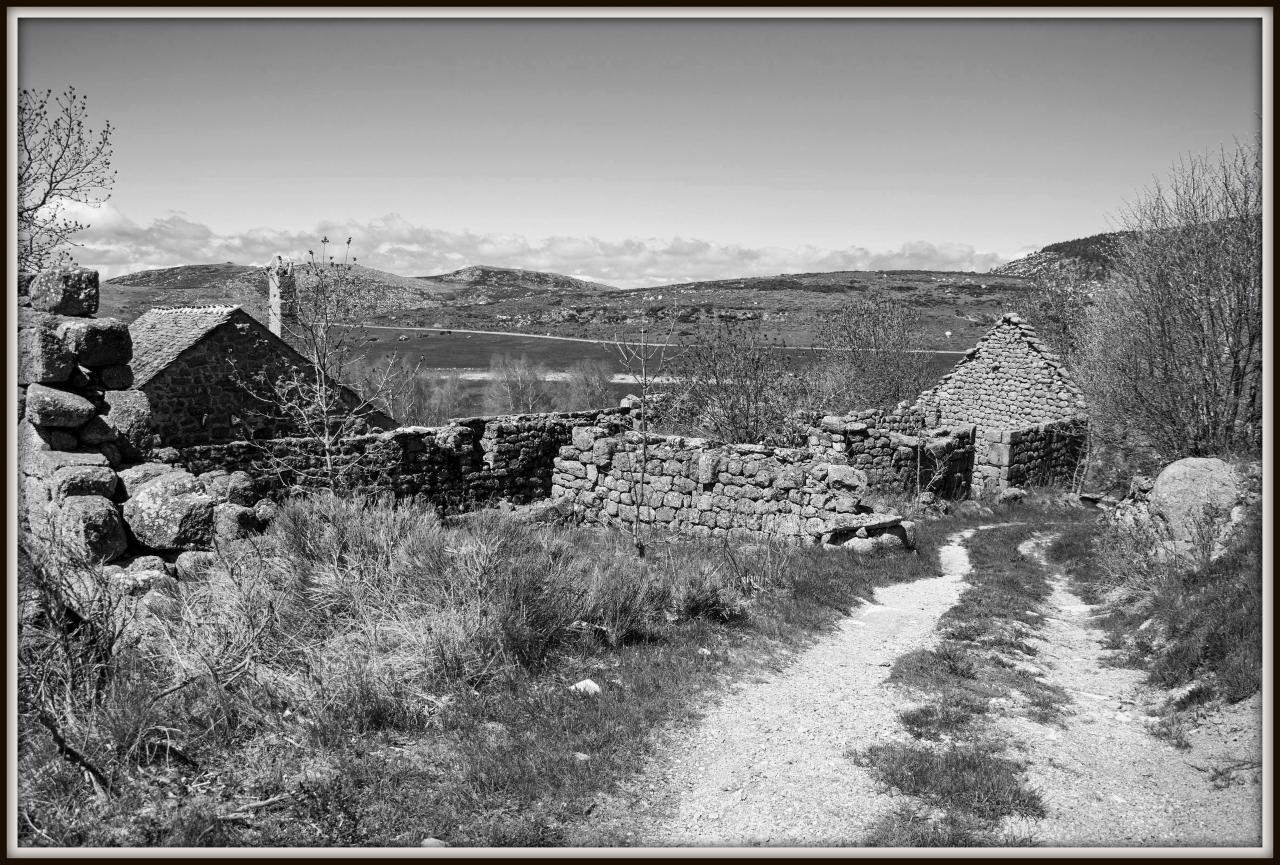 en-cevennes-l-hopital-4.jpg