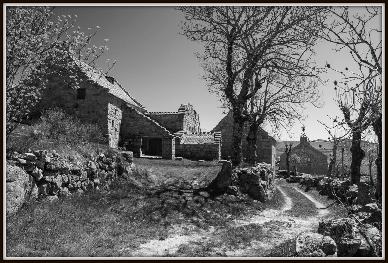 en-cevennes-l-hopital-8.jpg